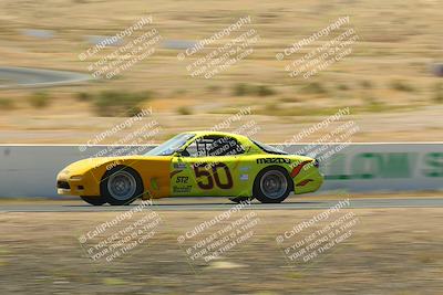 media/May-31-2025-CalClub SCCA (Sat) [[2c1a04e1ee]]/Qualifying/Group 1/Turn 4/